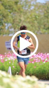 BIB:  <button type="button" onclick="openModal(27587993)" class="btn btn-primary btn-sm float-right" data-toggle="modal" data-target=".modal-high-quality">
                <i class="fa fa-download"></i> Download
                </button>